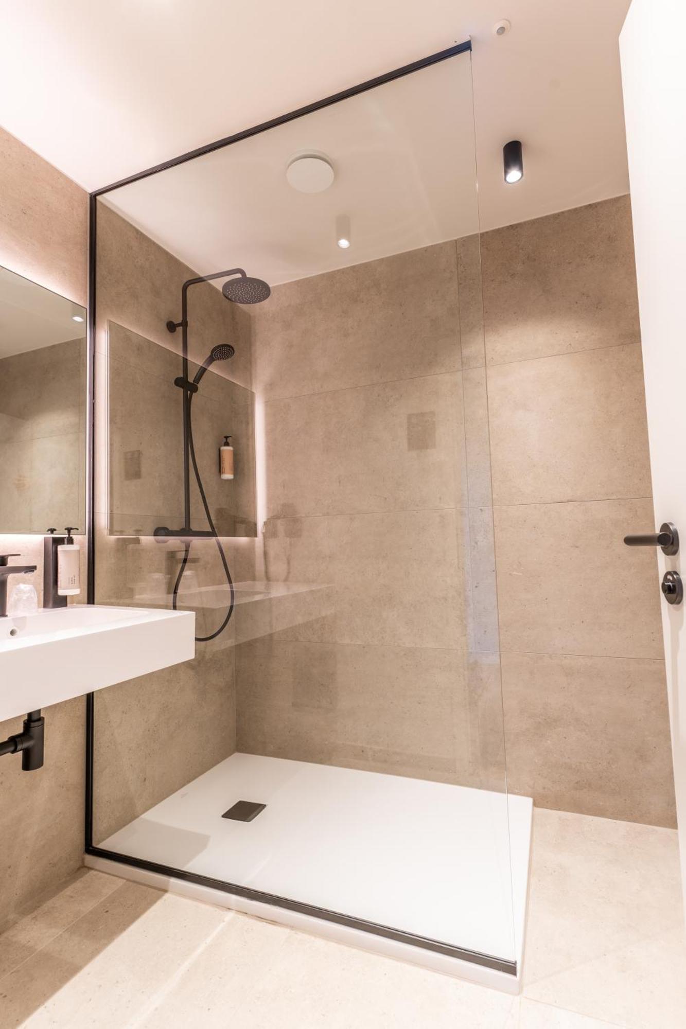 Hotel Le Manoir Marche-en-Famenne Ngoại thất bức ảnh
