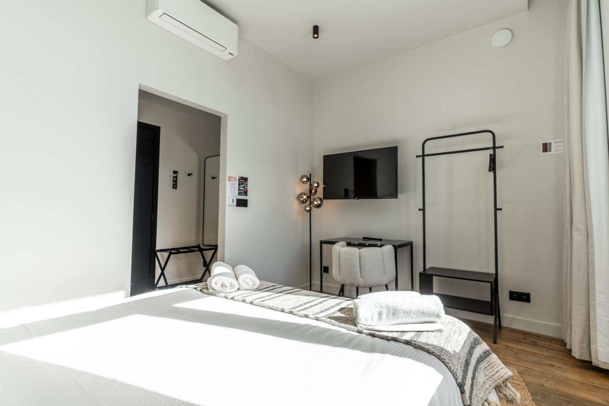 Hotel Le Manoir Marche-en-Famenne Ngoại thất bức ảnh
