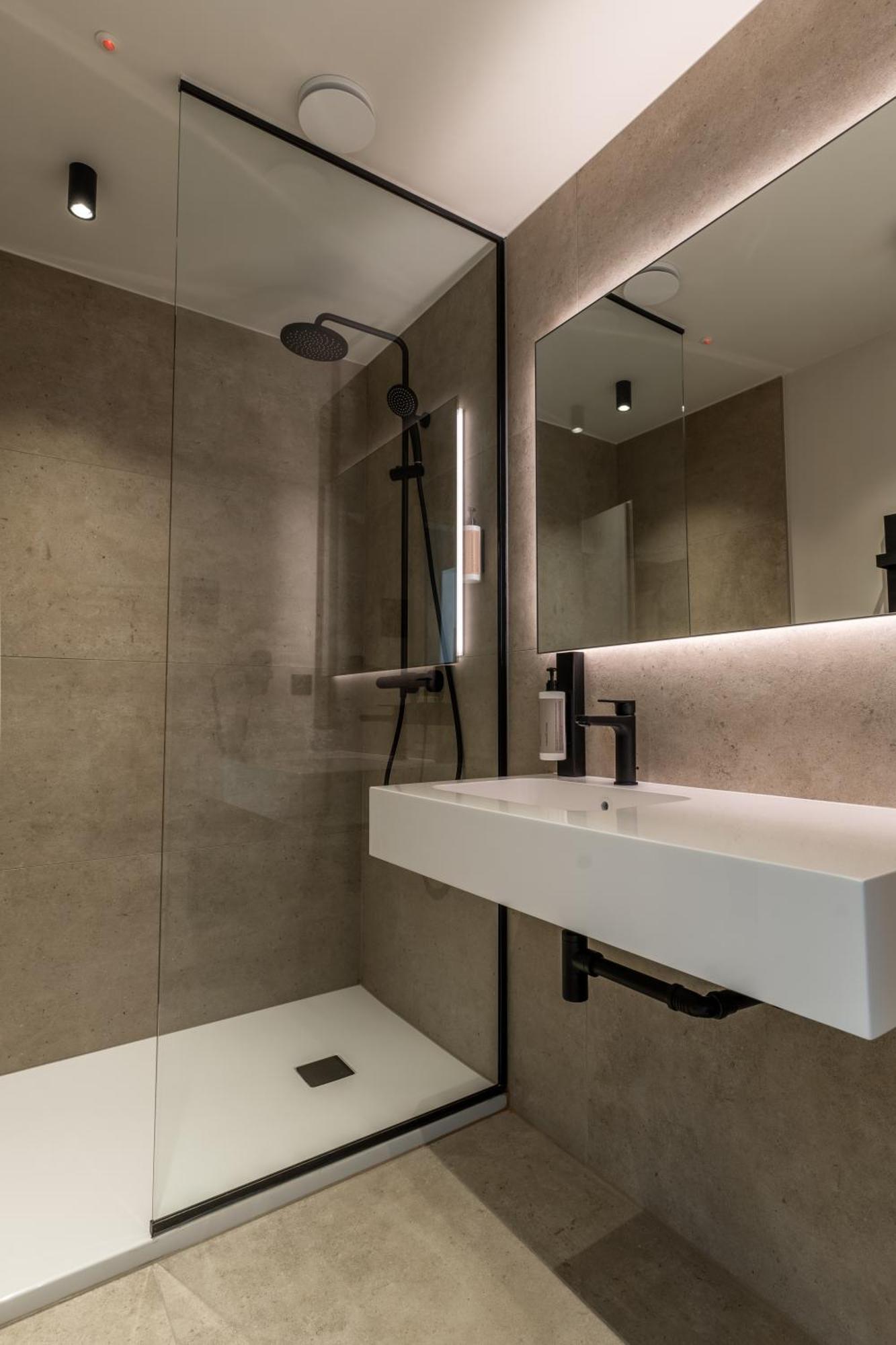 Hotel Le Manoir Marche-en-Famenne Ngoại thất bức ảnh