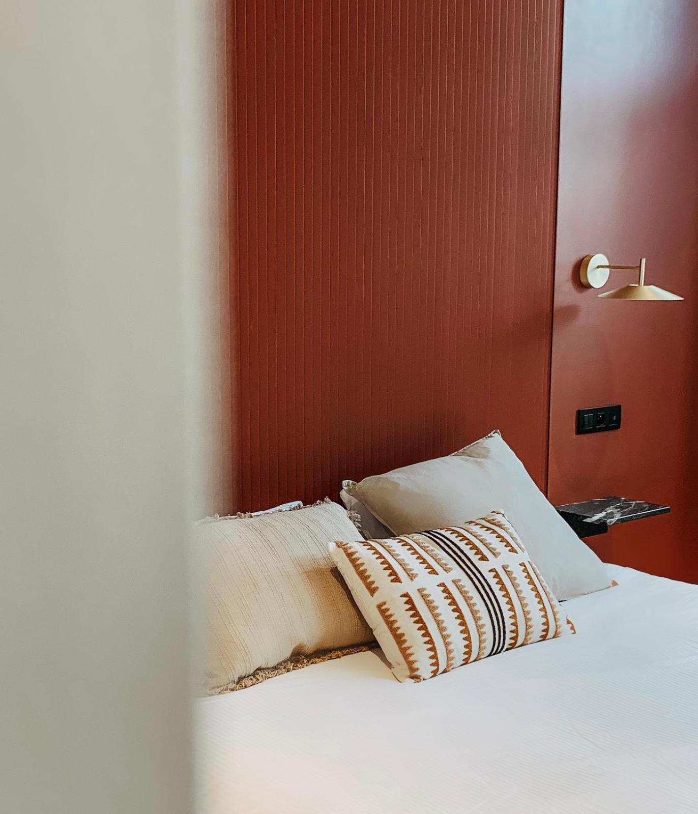 Hotel Le Manoir Marche-en-Famenne Ngoại thất bức ảnh