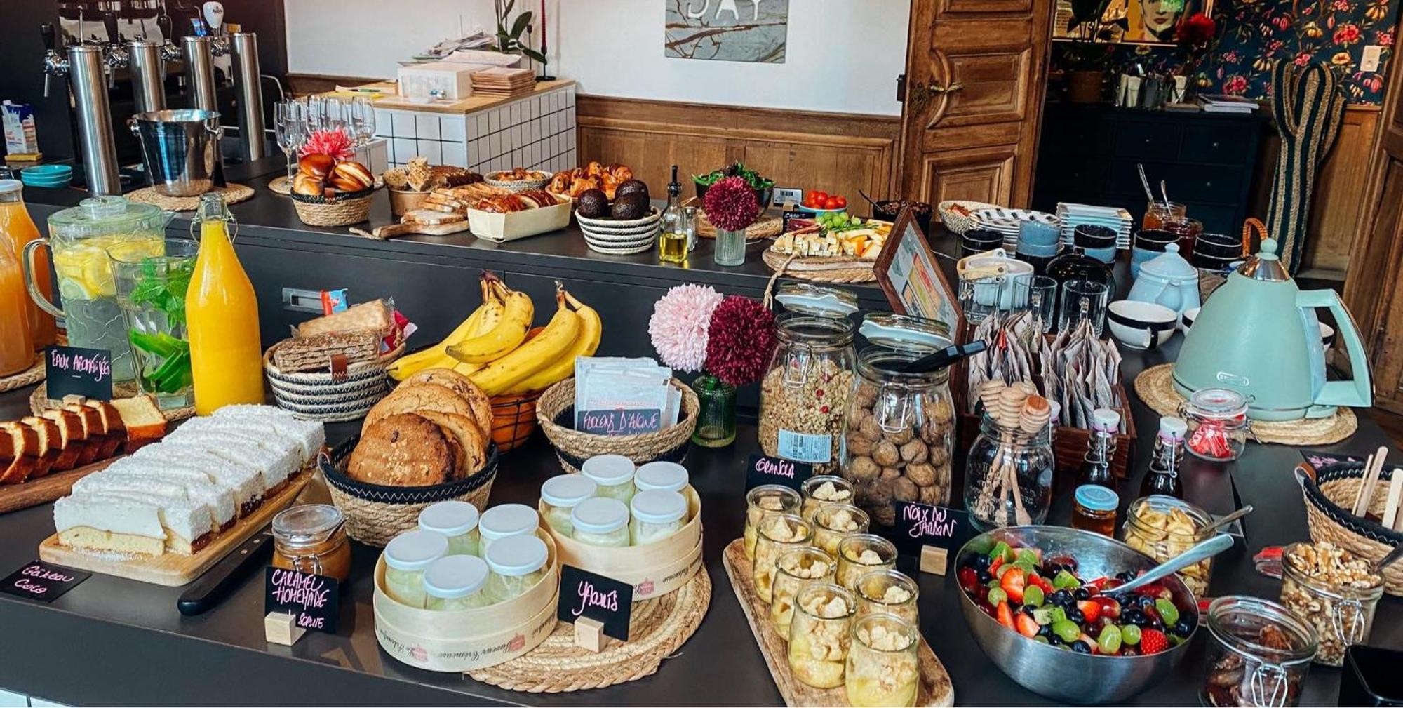 Hotel Le Manoir Marche-en-Famenne Ngoại thất bức ảnh