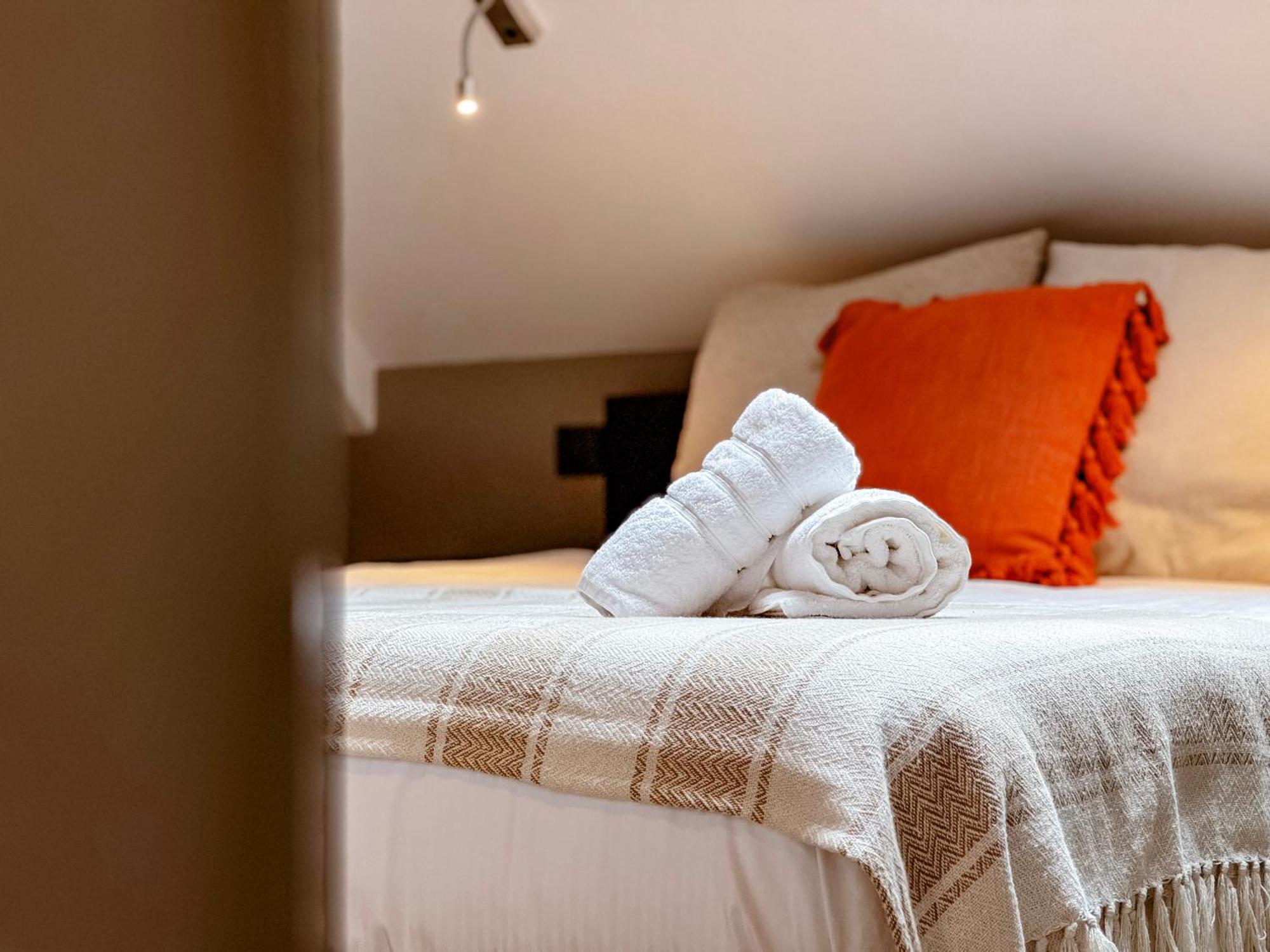 Hotel Le Manoir Marche-en-Famenne Ngoại thất bức ảnh